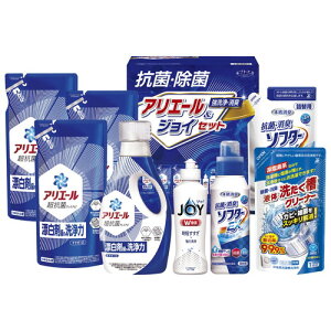 yΕEzMtgH[ RۏہEAG[&WCZbg SAJ-50VS Ε