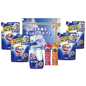 yΕEz郉h[Mtg AX-50B Ε