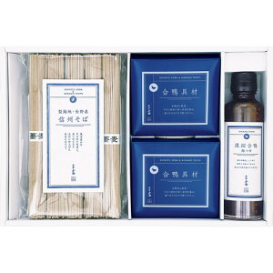 yΕEzŐHׂMB AGP-30C Ε