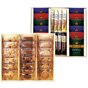 yΕEzmon Queeen NC[̋x TE-D Ε