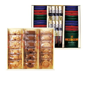 yΕEzmon Queeen NC[̋x TE-E Ε