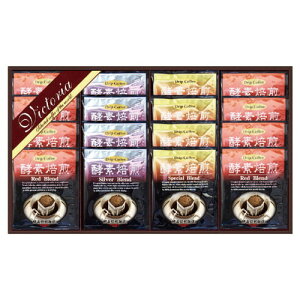 yΕEzVICTORIA COFFEE v~A 艮̍yfhbvR[q[ TV-200 Ε