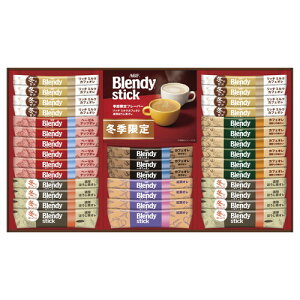 yΕEzAGF ufBXeBbN EB^[JtFIRNV BW-30 Ε