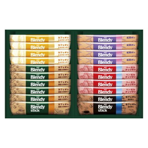 yΕEzAGF ufBXeBbNJtFI RNV BST-15A Ε