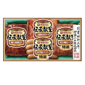 yΕEzɓn `Mtg GM-300 Ε