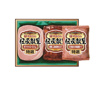 yΕEzɓn `Mtg IGM-30 Ε