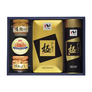 yΕEzjRjR̂ CہEʋlErll MB-40R Ε