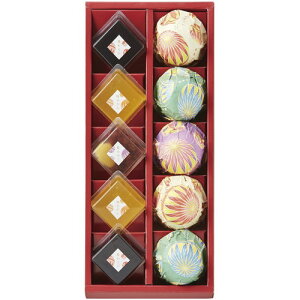 yΕEzЂƂƂ قƉ-Ă܂- KTA-10 Ε