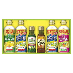 yΕEzICI I[uIC&oGeBICMtg OV-30N Ε