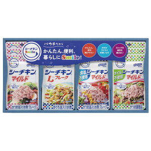 yΕEz͂t[Y V[`LSmileMtg SML-20A Ε