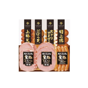 yΕEzv}n Y؃MtgƂܗgZbg KKS-300(N Ε