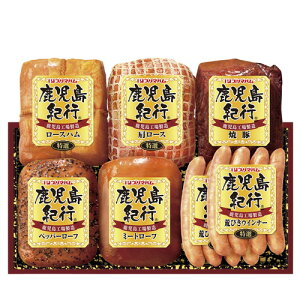 yΕEzv}n IsMtgZbg H-780S Ε