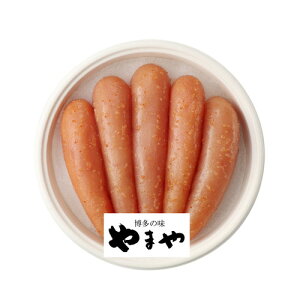 yΕEz܂ F hqq270g 31262 Ε