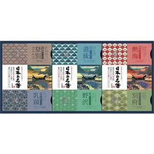 yΕEzoXN {̖IWiMtgZbg CMOG-20 Ε