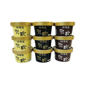 yΕEz ~̔ZACXN[9 110132 Ε