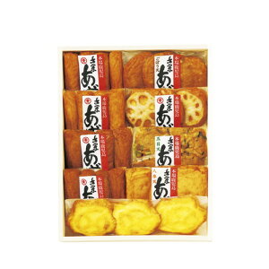 yΕEzL {ꂳܗgl(^) IT-8124V Ε