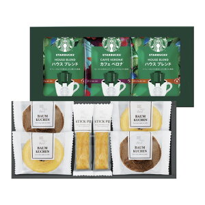 yΕEzX^[obNXR[q[&XC[cMtg STB-252 Ε