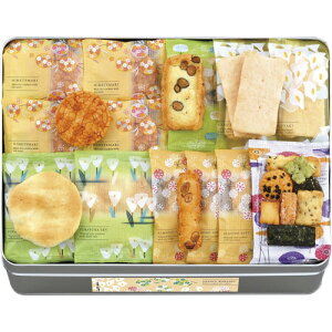 yΕEzډ laِl SDX-30 Ε