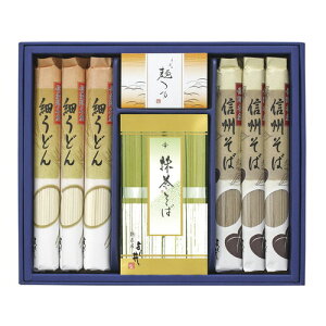 yΕEzMB΁EׂǂZbg FUB-30R Ε