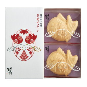 yMtgÊzvEq z ߂ł OMT05(A5)