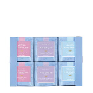 yMtgÊzEFbWEbh VOj`[ eB[obO WB10(A5)