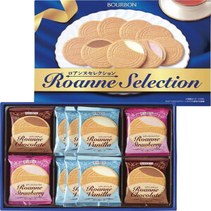 yMtgÊzu{ AkZNVRS 35136(A3)