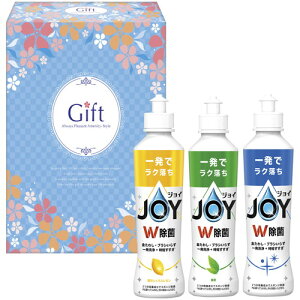 yMtgÊzWCZNV JJ-85(A5)