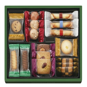 yMtgÊzS`t v~lgA\[g PRA-BJJJ(B4)