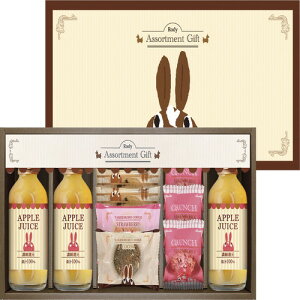 yMtgÊzfB W[X&NbL[Zbg ROZ-202(A4)