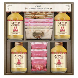 yMtgÊzfB W[X&NbL[Zbg ROZ-252(A4)