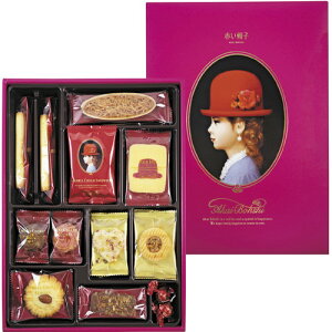 yMtgÊzԂXq sN 16194(A3)