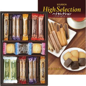 yMtgÊzu{ nCZNVHS-S 35133(B4)