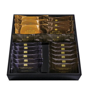 yMtgÊzRu }WhDVRďC ĉَqMtg MJY-30(A4)