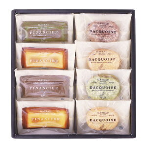 yMtgÊzƔ҂A[h̃Kg[ZNV 8 GS08(A4)