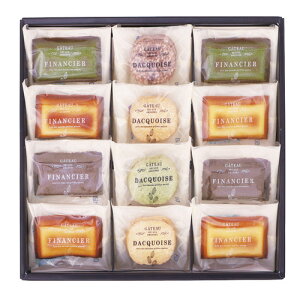 yMtgÊzƔ҂A[h̃Kg[ZNV 12 GS12(A4)