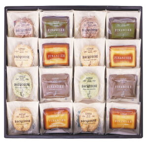 yMtgÊzƔ҂A[h̃Kg[ZNV 16 GS16(B4)