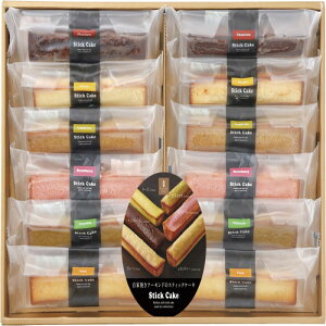 yMtgÊzXeBbNP[LMtg 12 SC12(A3)