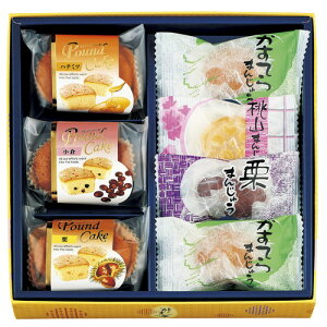 yMtgÊz͓x͉ Gِ CK-10(A4)