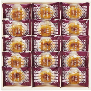 yMtgÊzЂƂƂ ˈ KGB-15(B4)