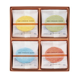 yMtgÊzu܏G NAgу`[Y QU-20(A4)