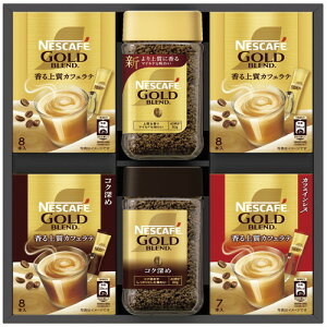 yMtgÊzlXJtF S[huh v~A MtgZbg N30-GB(B4)