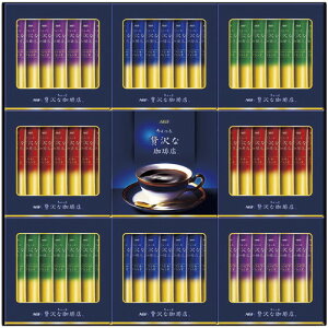 yMtgÊzAGF ґX XeBbNubNMtg ZST-30Y(A3)