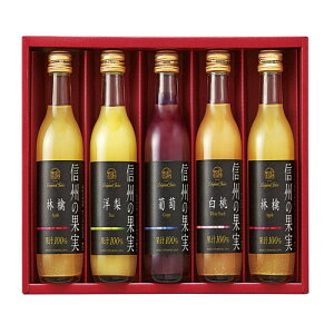 yMtgÊz񂲑̂ MB̉ʎ W[XZbg OJS-5R(A3)