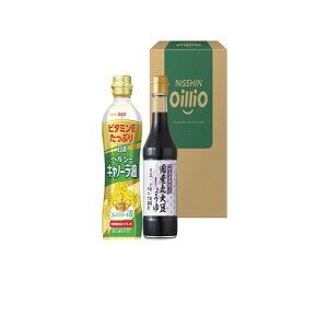 yMtgÊzICI wV[IC&Yۑ哤ݖMtg TOS-10A(A5)