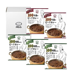 yMtgÊzMCC 100V[YMtg CG-20E(A5)