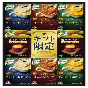 yMtgÊz̑f Nm[ v~AX[vMtg KPZ-30V(A3)