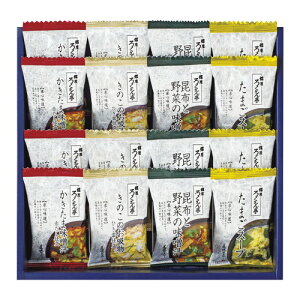 yMtgÊz낭 ZOY t[YhC Mtg MG-25R(B4)