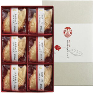 yMtgÊzvEq z |~̂߂ł SO200(B5)