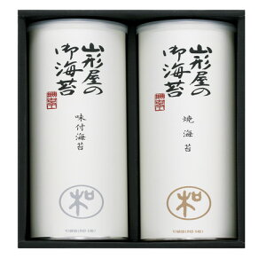 yMtgÊzR`CۓX Cۋl M-200(A4)