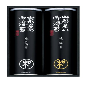 yMtgÊzR`CۓX Cۋl M-300(A4)